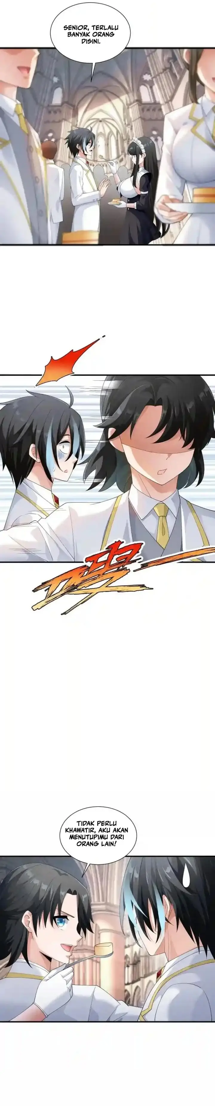 image-komik-little-tyrant-doesnt-want-to-meet-with-a-bad-end-chapter-83-13/27