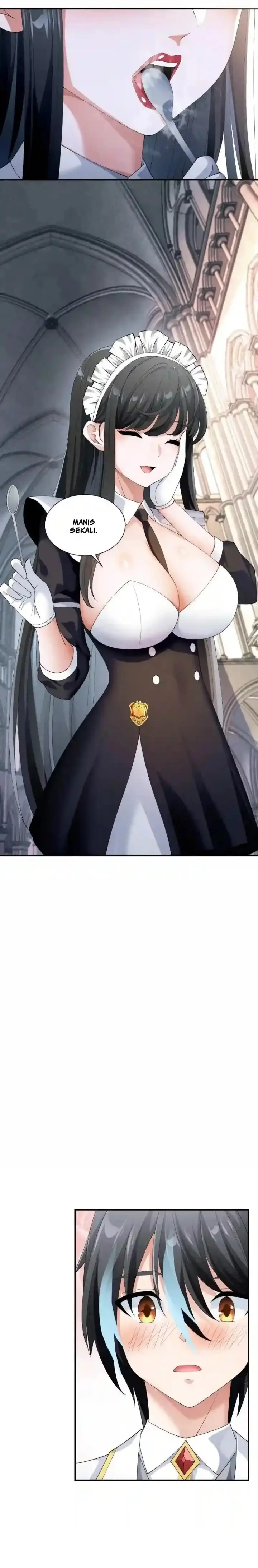 image-komik-little-tyrant-doesnt-want-to-meet-with-a-bad-end-chapter-83-15/27