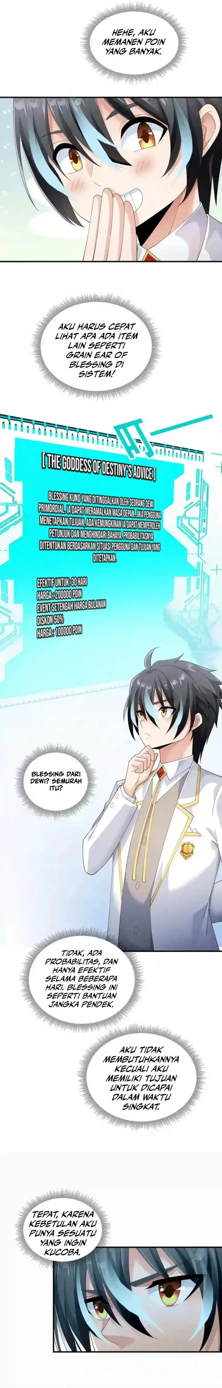 image-komik-little-tyrant-doesnt-want-to-meet-with-a-bad-end-chapter-83-17/27