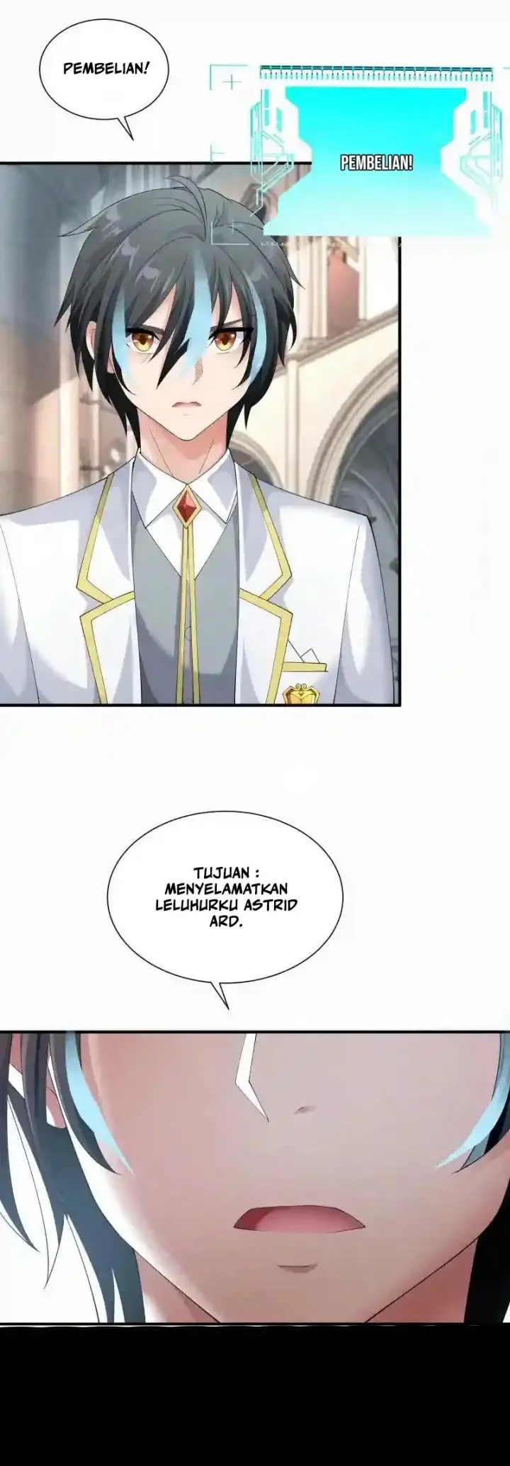 image-komik-little-tyrant-doesnt-want-to-meet-with-a-bad-end-chapter-83-18/27