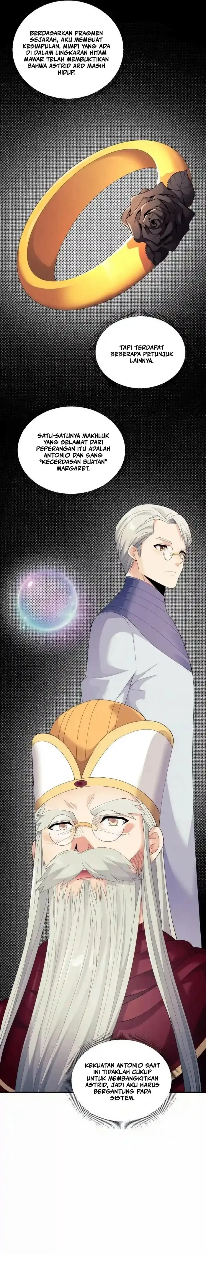 image-komik-little-tyrant-doesnt-want-to-meet-with-a-bad-end-chapter-83-19/27