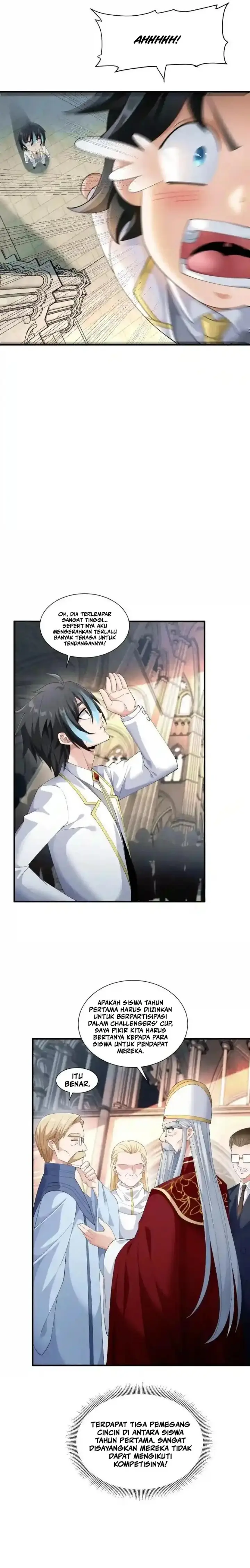 image-komik-little-tyrant-doesnt-want-to-meet-with-a-bad-end-chapter-83-22/27