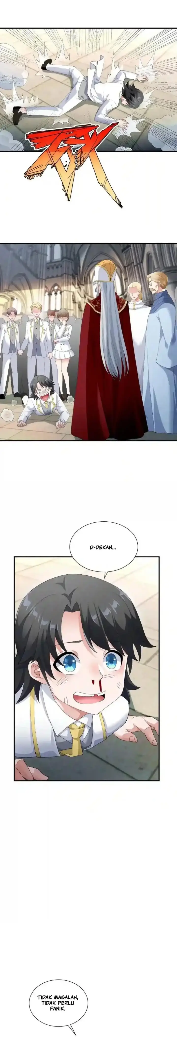 image-komik-little-tyrant-doesnt-want-to-meet-with-a-bad-end-chapter-83-23/27