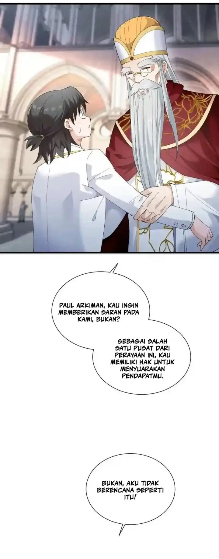 image-komik-little-tyrant-doesnt-want-to-meet-with-a-bad-end-chapter-83-24/27
