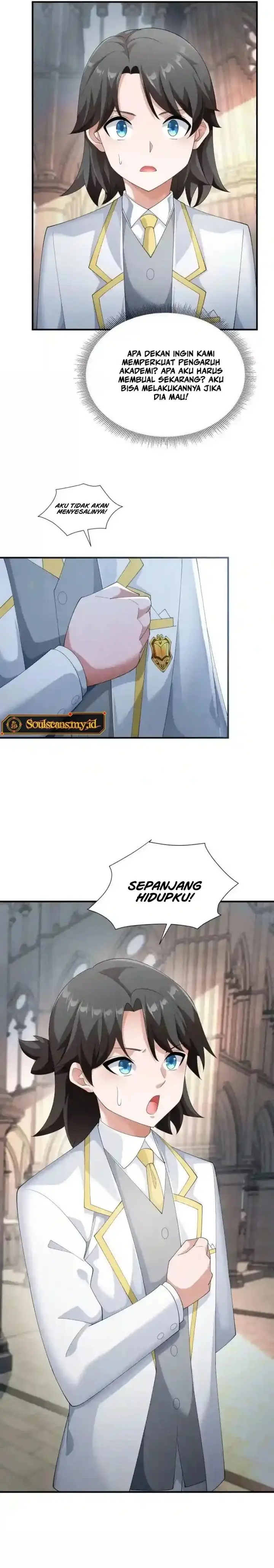 image-komik-little-tyrant-doesnt-want-to-meet-with-a-bad-end-chapter-84-2/21