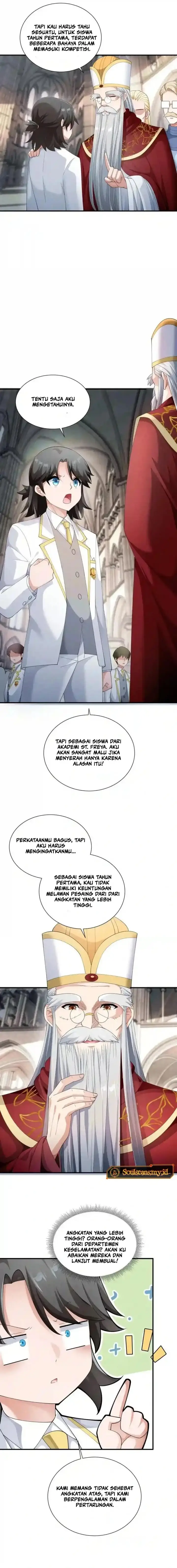 image-komik-little-tyrant-doesnt-want-to-meet-with-a-bad-end-chapter-84-3/21