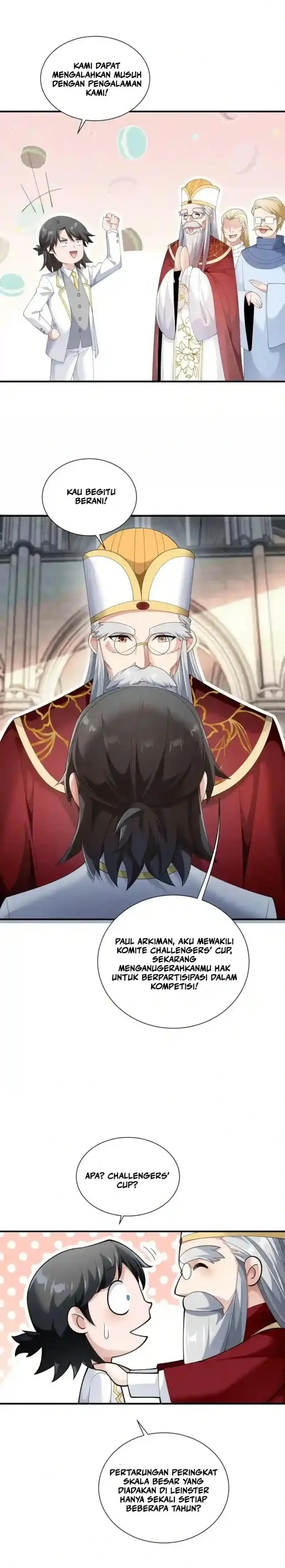 image-komik-little-tyrant-doesnt-want-to-meet-with-a-bad-end-chapter-84-4/21