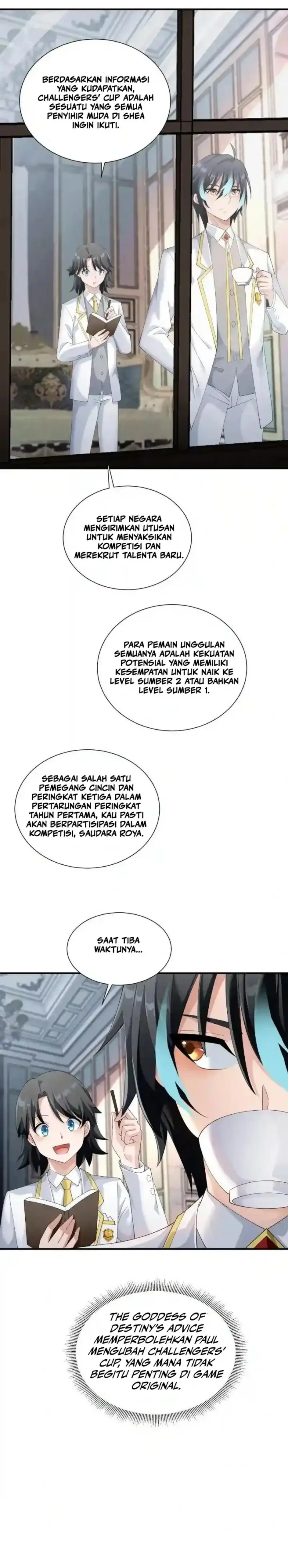 image-komik-little-tyrant-doesnt-want-to-meet-with-a-bad-end-chapter-84-6/21