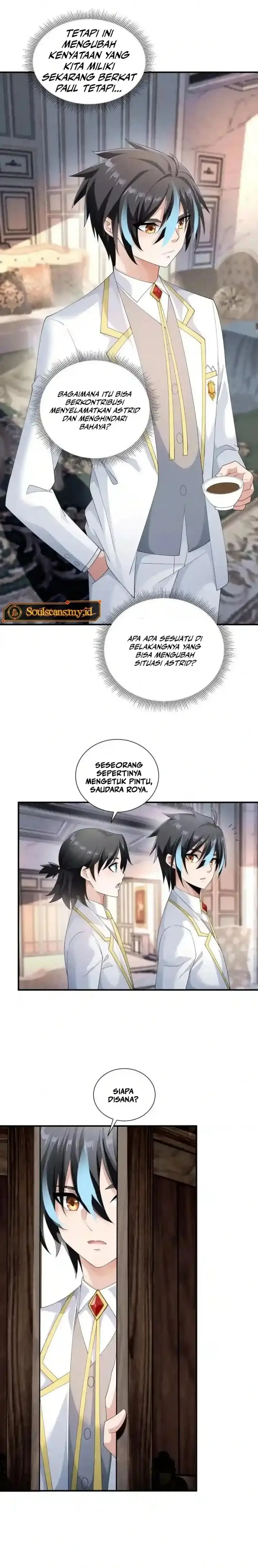 image-komik-little-tyrant-doesnt-want-to-meet-with-a-bad-end-chapter-84-7/21