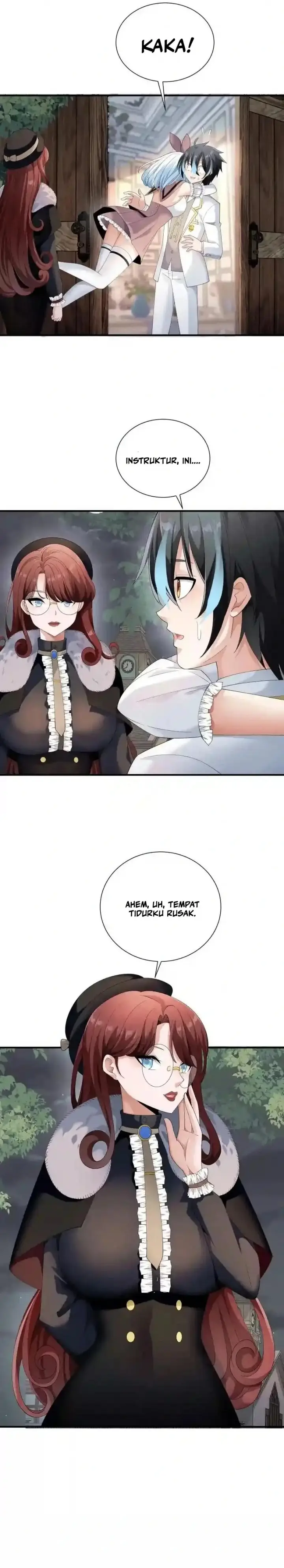 image-komik-little-tyrant-doesnt-want-to-meet-with-a-bad-end-chapter-84-8/21