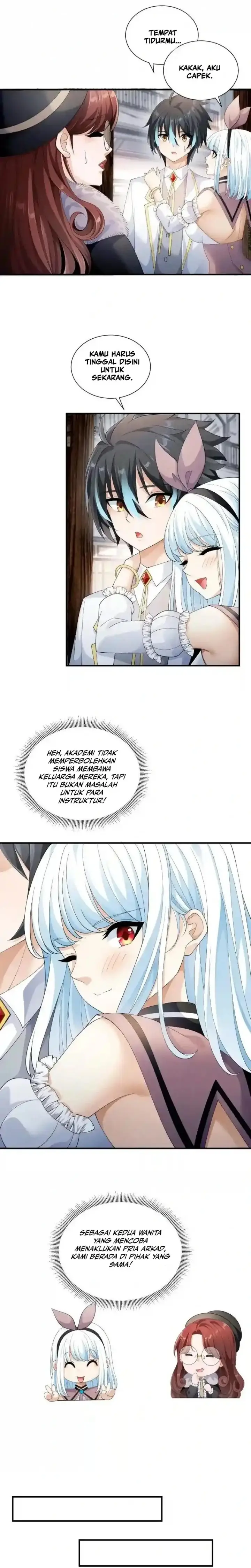 image-komik-little-tyrant-doesnt-want-to-meet-with-a-bad-end-chapter-84-9/21