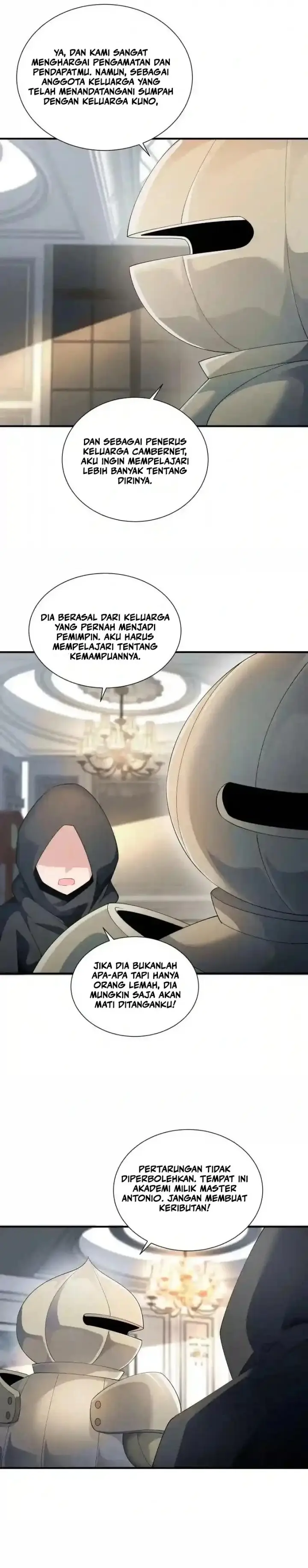 image-komik-little-tyrant-doesnt-want-to-meet-with-a-bad-end-chapter-84-12/21