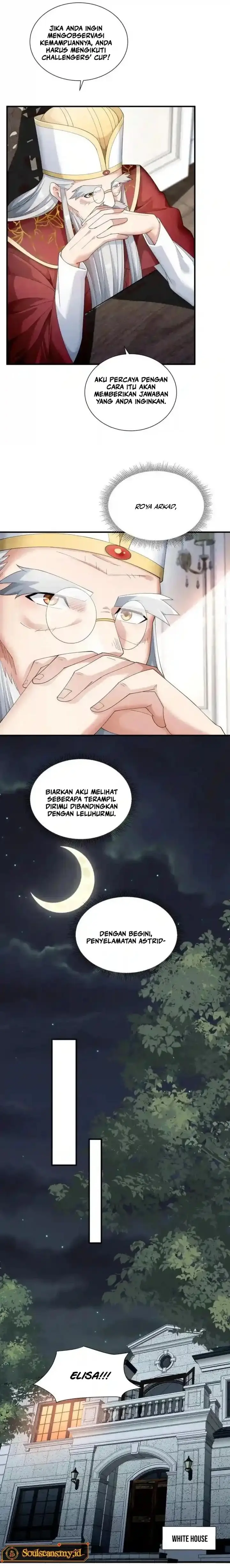 image-komik-little-tyrant-doesnt-want-to-meet-with-a-bad-end-chapter-84-13/21
