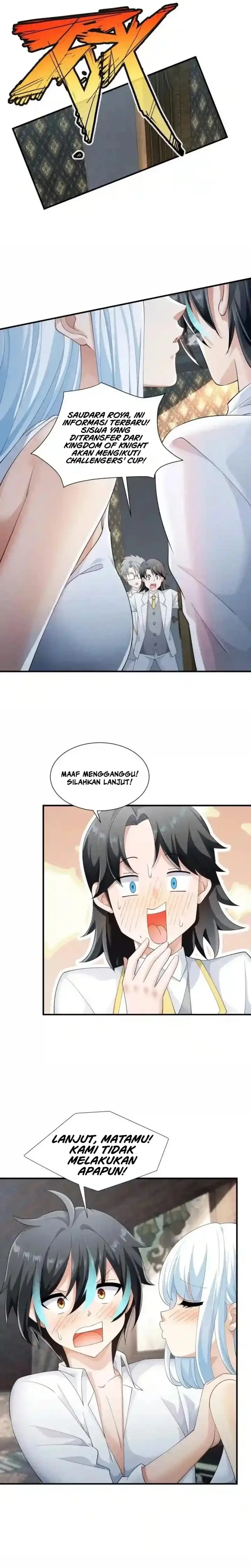 image-komik-little-tyrant-doesnt-want-to-meet-with-a-bad-end-chapter-84-15/21