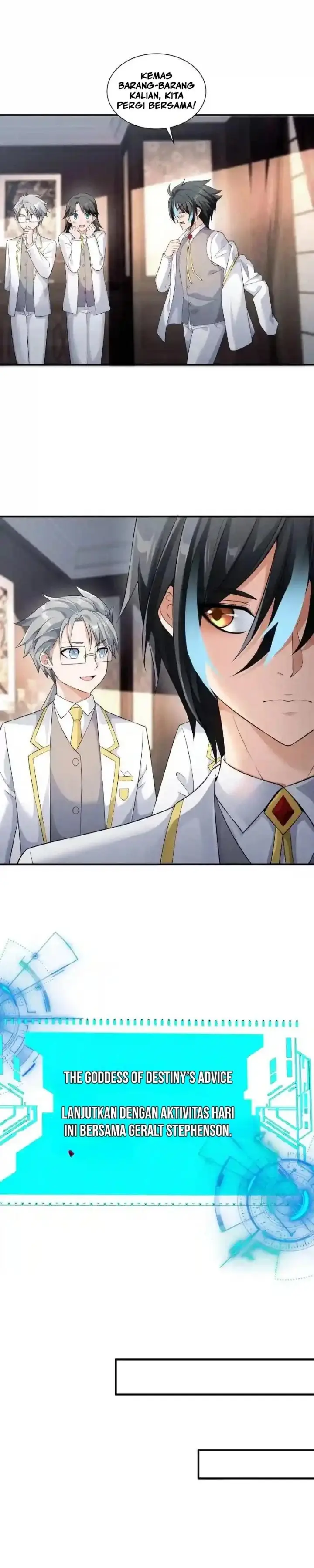 image-komik-little-tyrant-doesnt-want-to-meet-with-a-bad-end-chapter-84-16/21