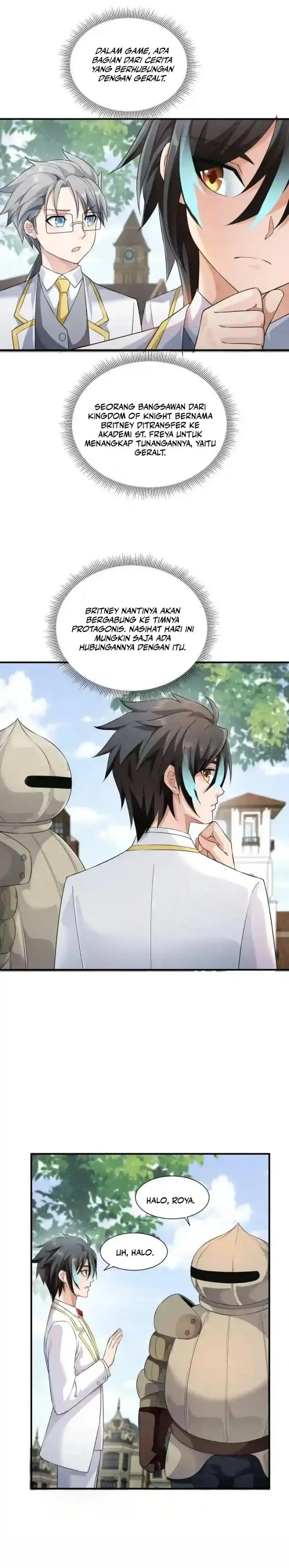 image-komik-little-tyrant-doesnt-want-to-meet-with-a-bad-end-chapter-84-19/21