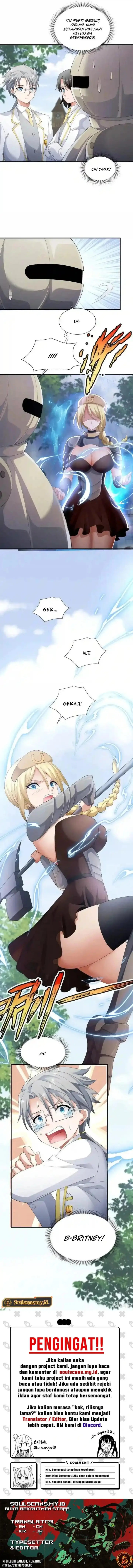 image-komik-little-tyrant-doesnt-want-to-meet-with-a-bad-end-chapter-84-20/21