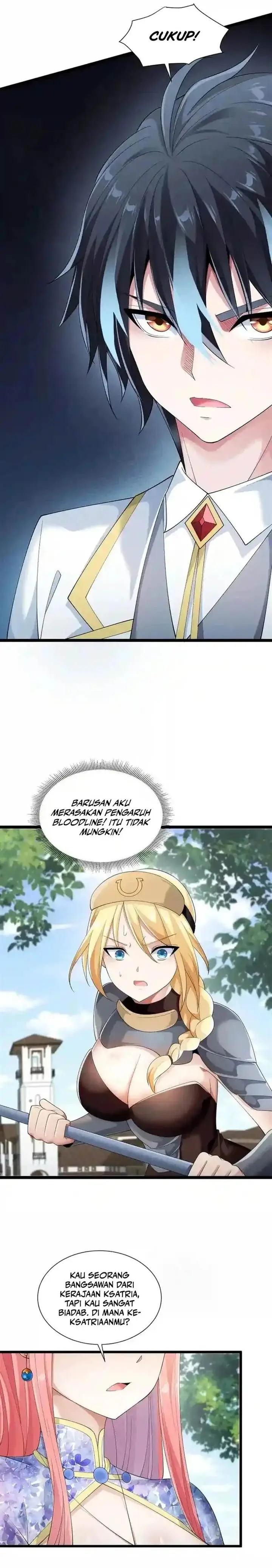 image-komik-little-tyrant-doesnt-want-to-meet-with-a-bad-end-chapter-85-2/24