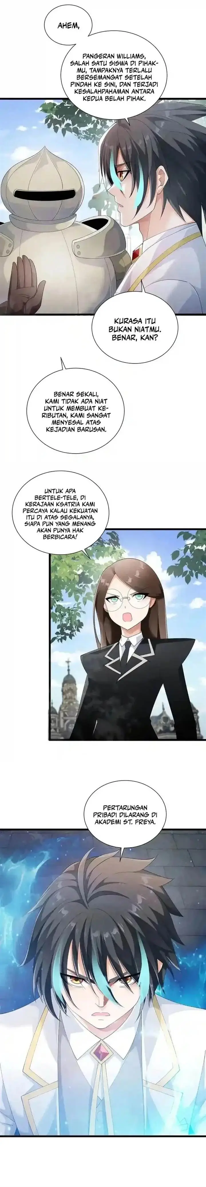 image-komik-little-tyrant-doesnt-want-to-meet-with-a-bad-end-chapter-85-4/24
