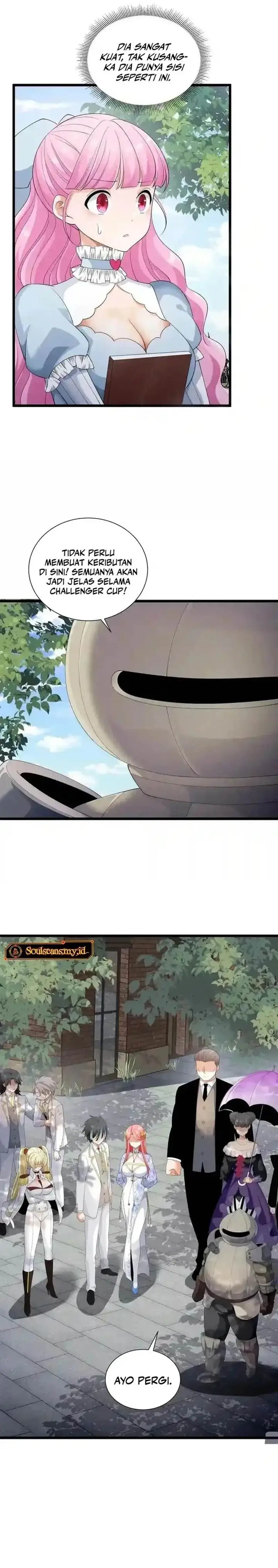 image-komik-little-tyrant-doesnt-want-to-meet-with-a-bad-end-chapter-85-5/24