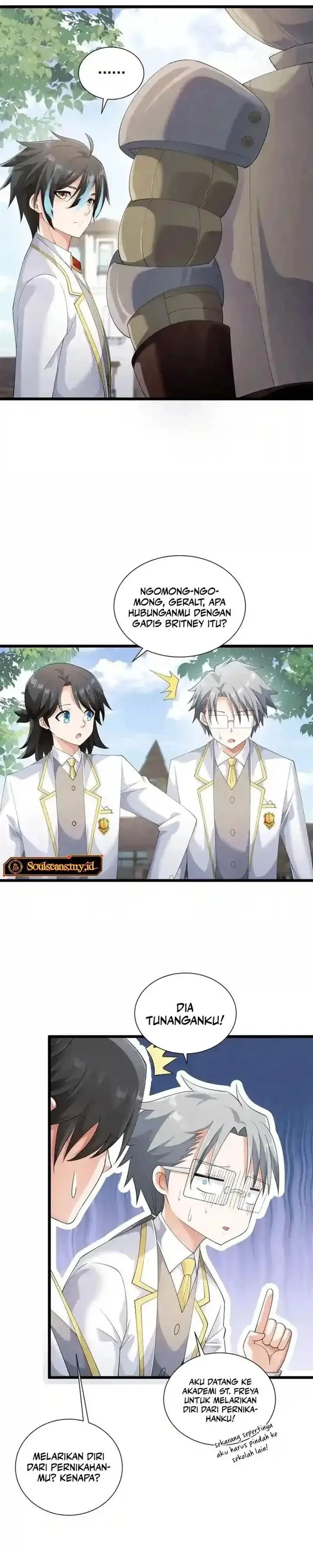 image-komik-little-tyrant-doesnt-want-to-meet-with-a-bad-end-chapter-85-6/24