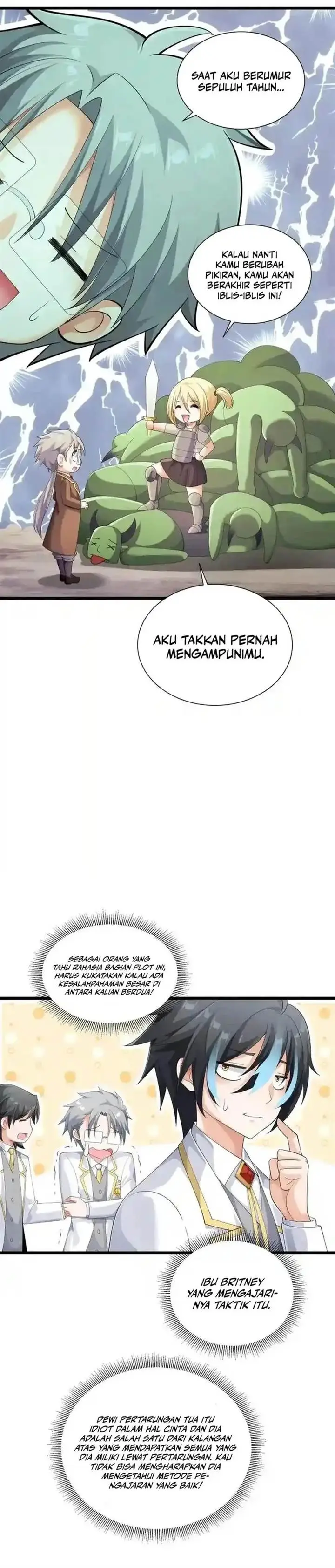 image-komik-little-tyrant-doesnt-want-to-meet-with-a-bad-end-chapter-85-7/24