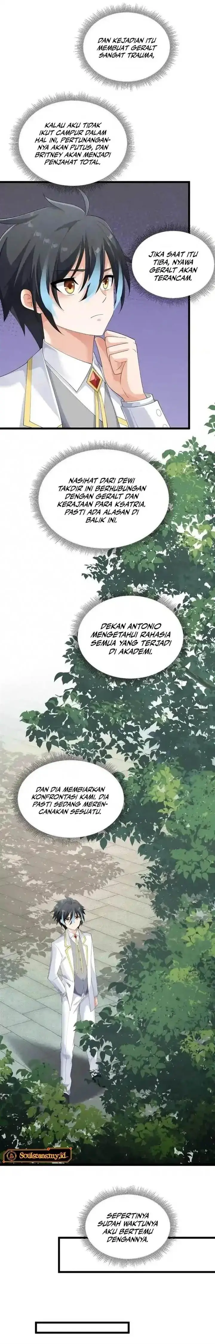 image-komik-little-tyrant-doesnt-want-to-meet-with-a-bad-end-chapter-85-8/24