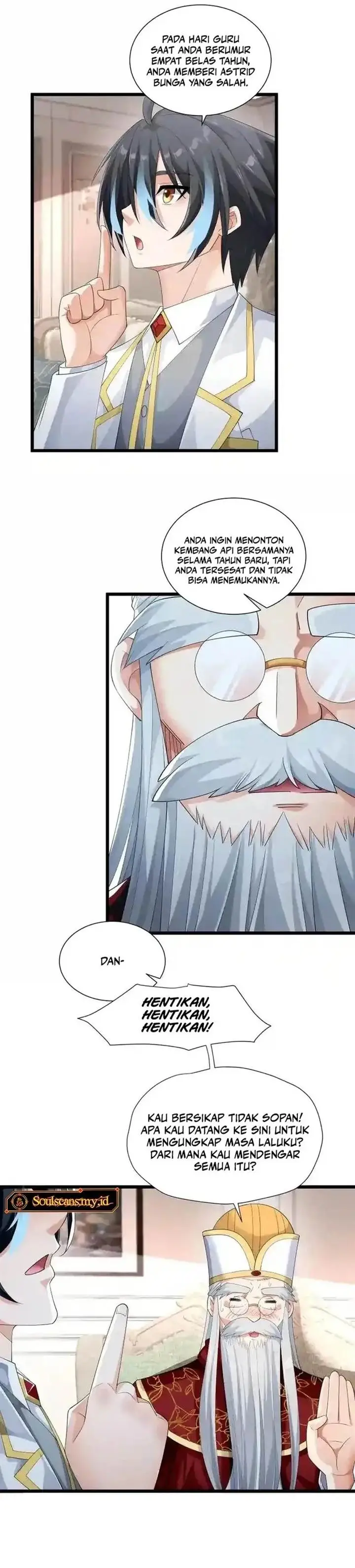 image-komik-little-tyrant-doesnt-want-to-meet-with-a-bad-end-chapter-85-10/24