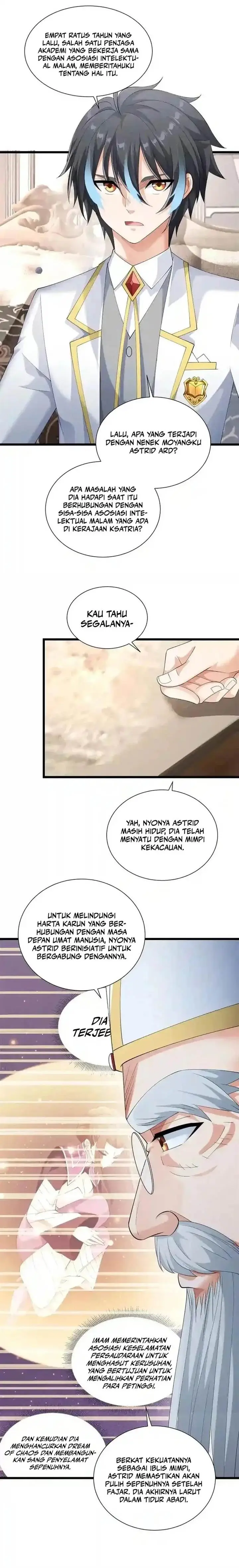 image-komik-little-tyrant-doesnt-want-to-meet-with-a-bad-end-chapter-85-11/24