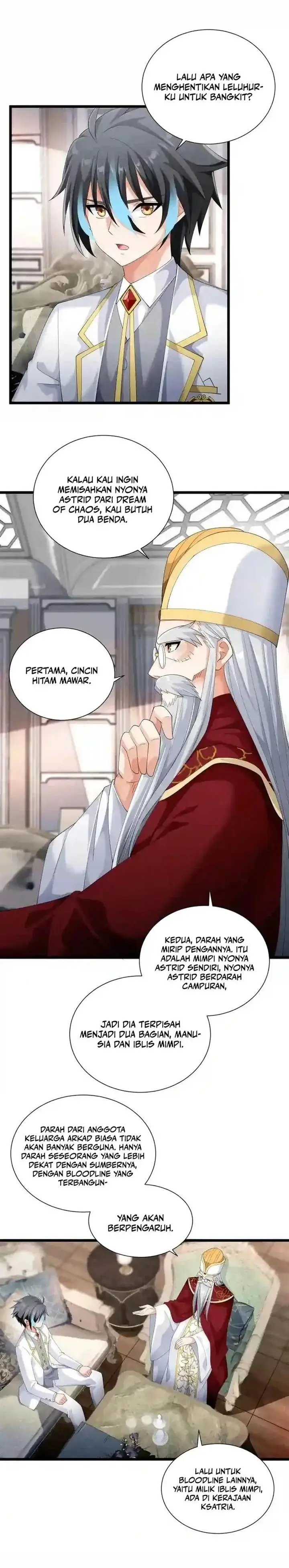 image-komik-little-tyrant-doesnt-want-to-meet-with-a-bad-end-chapter-85-12/24