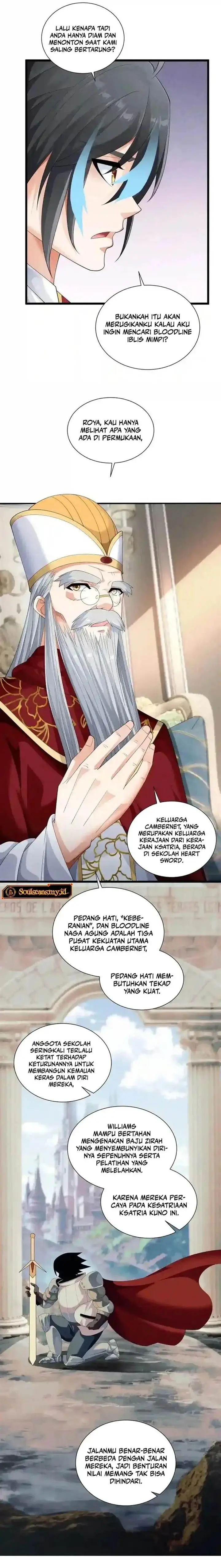 image-komik-little-tyrant-doesnt-want-to-meet-with-a-bad-end-chapter-85-13/24