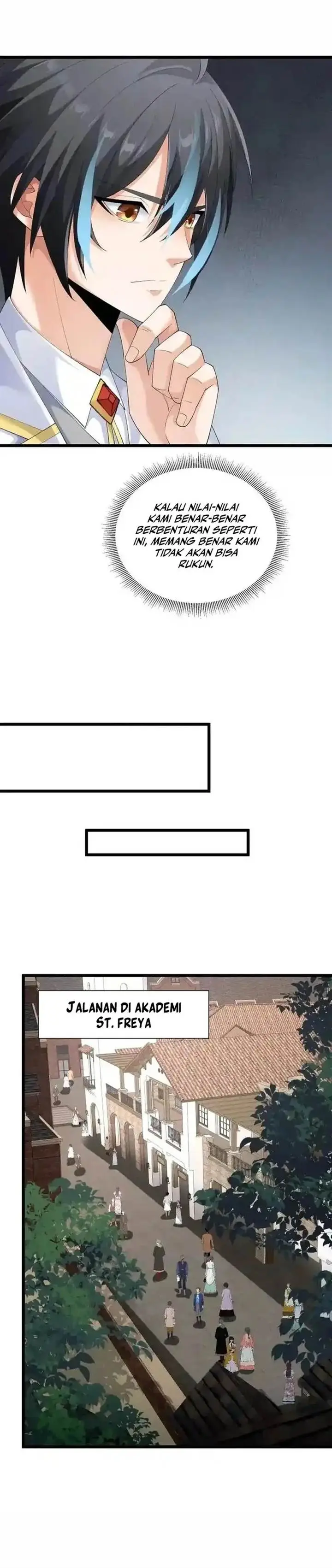 image-komik-little-tyrant-doesnt-want-to-meet-with-a-bad-end-chapter-85-14/24