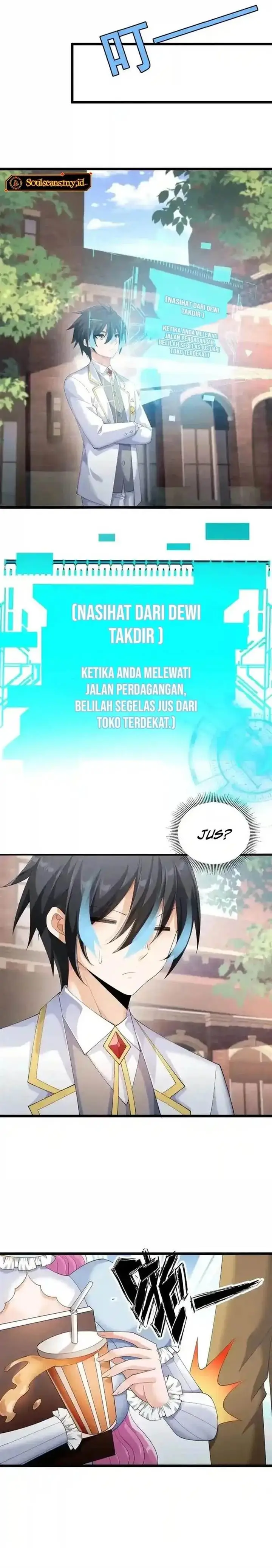 image-komik-little-tyrant-doesnt-want-to-meet-with-a-bad-end-chapter-85-15/24