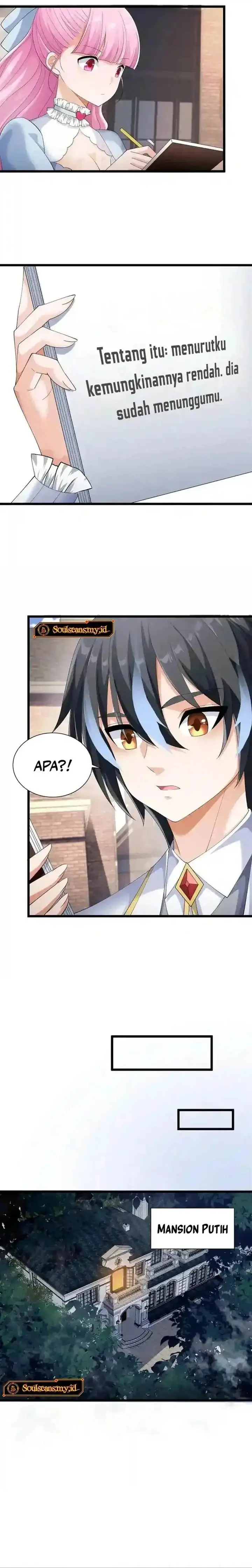 image-komik-little-tyrant-doesnt-want-to-meet-with-a-bad-end-chapter-85-19/24