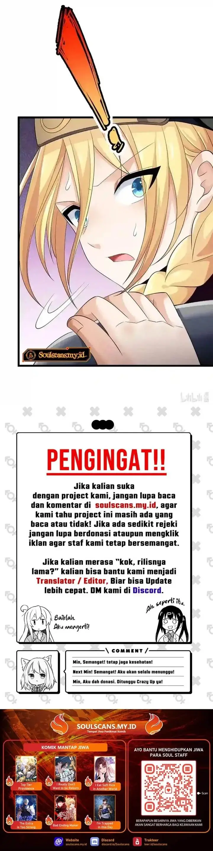 image-komik-little-tyrant-doesnt-want-to-meet-with-a-bad-end-chapter-85-22/24