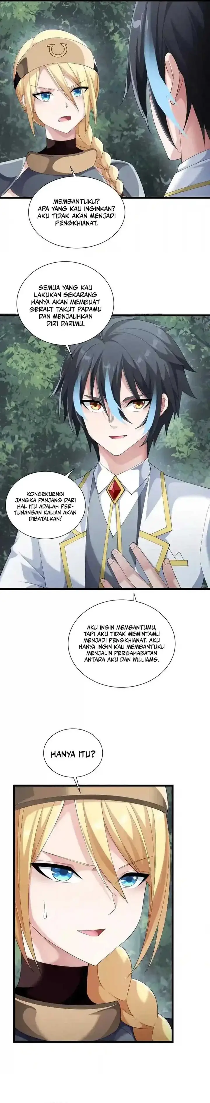 image-komik-little-tyrant-doesnt-want-to-meet-with-a-bad-end-chapter-86-2/23