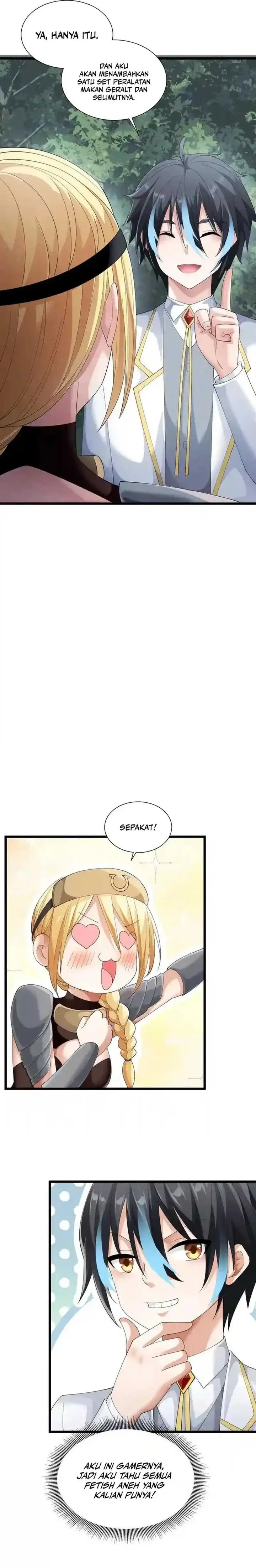 image-komik-little-tyrant-doesnt-want-to-meet-with-a-bad-end-chapter-86-3/23