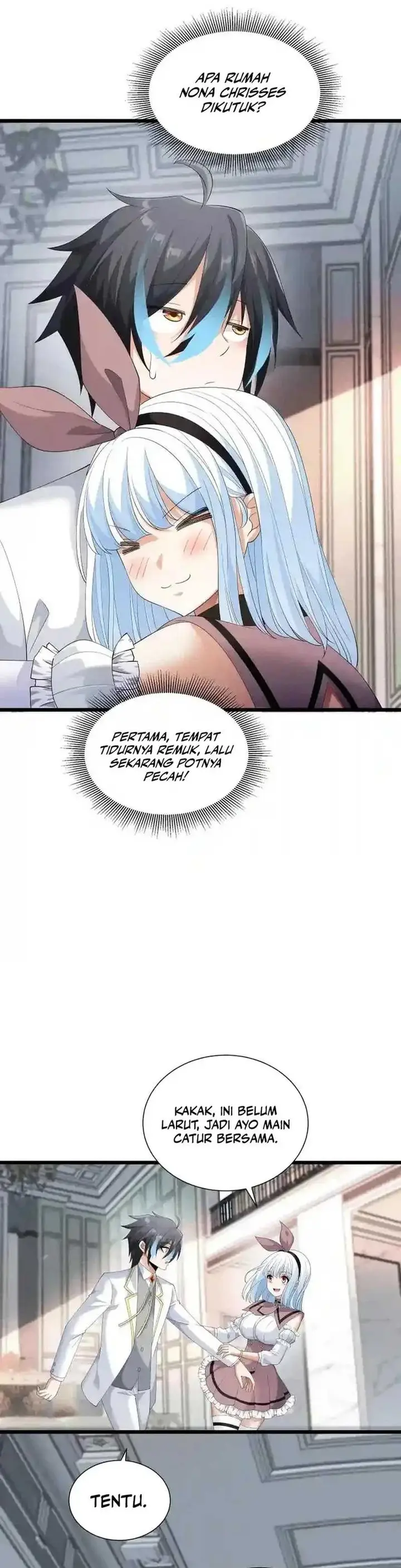 image-komik-little-tyrant-doesnt-want-to-meet-with-a-bad-end-chapter-86-5/23