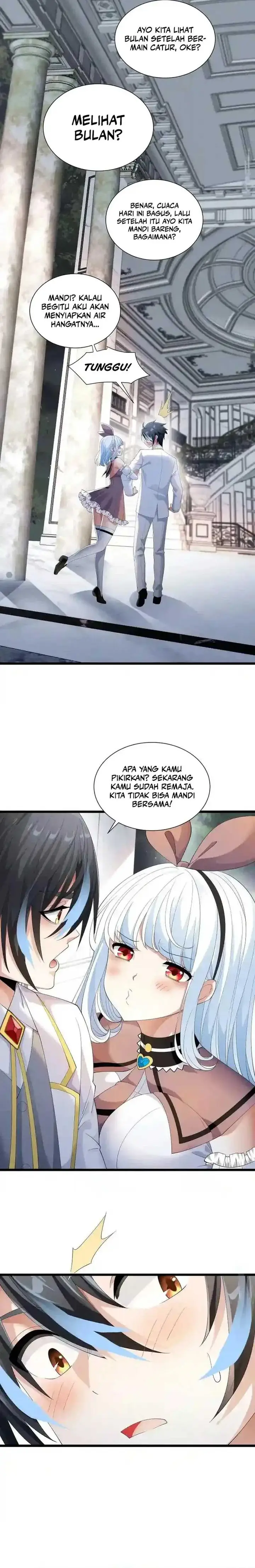 image-komik-little-tyrant-doesnt-want-to-meet-with-a-bad-end-chapter-86-6/23