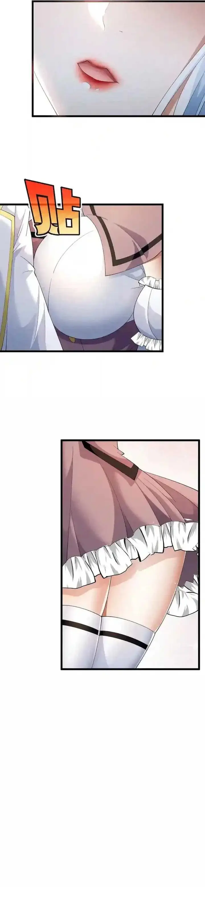 image-komik-little-tyrant-doesnt-want-to-meet-with-a-bad-end-chapter-86-7/23