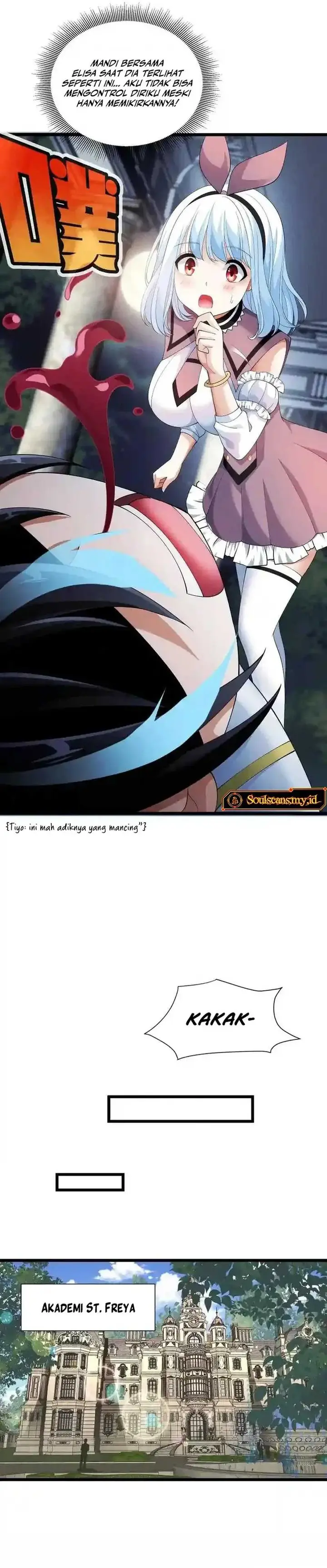 image-komik-little-tyrant-doesnt-want-to-meet-with-a-bad-end-chapter-86-8/23