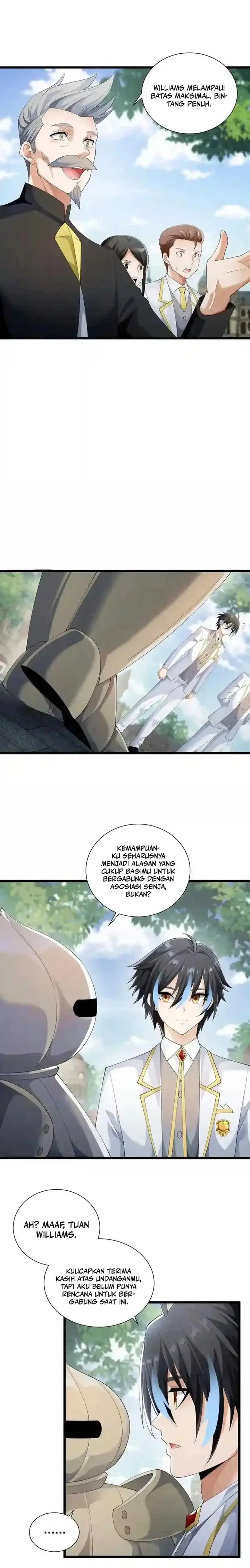 image-komik-little-tyrant-doesnt-want-to-meet-with-a-bad-end-chapter-86-12/23