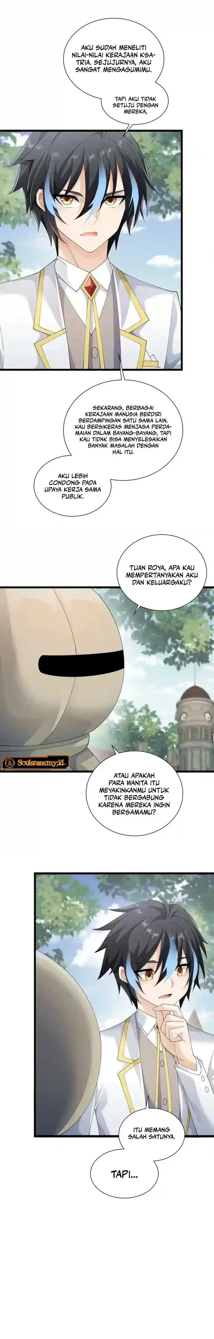 image-komik-little-tyrant-doesnt-want-to-meet-with-a-bad-end-chapter-86-13/23