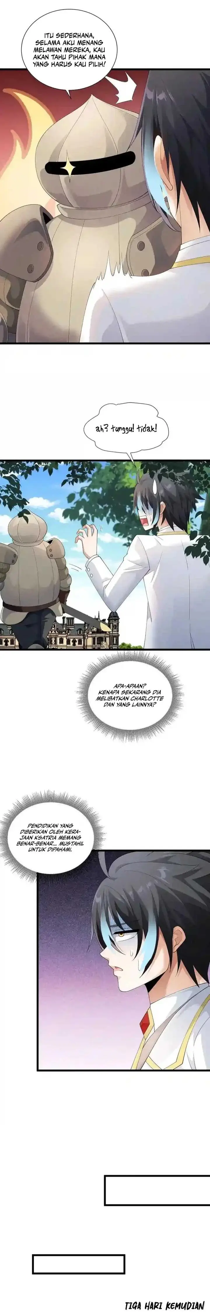 image-komik-little-tyrant-doesnt-want-to-meet-with-a-bad-end-chapter-86-14/23