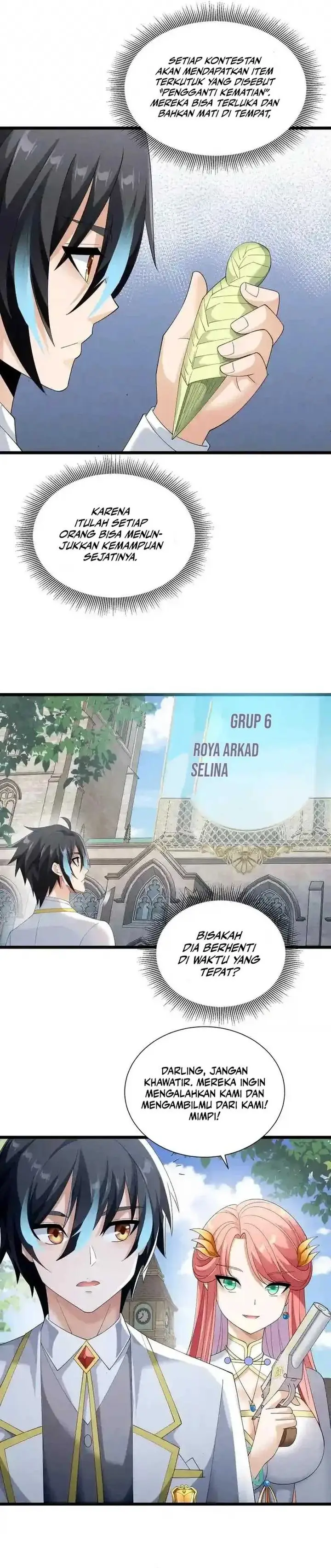 image-komik-little-tyrant-doesnt-want-to-meet-with-a-bad-end-chapter-86-16/23