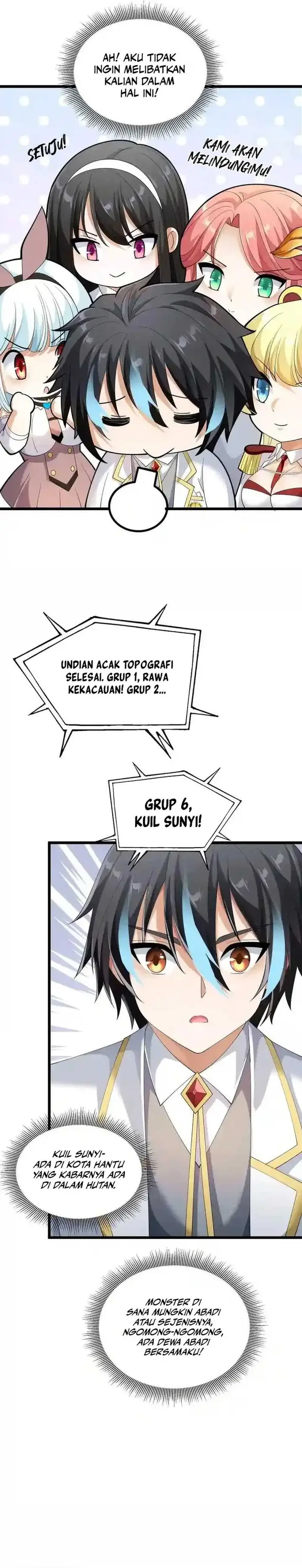 image-komik-little-tyrant-doesnt-want-to-meet-with-a-bad-end-chapter-86-17/23