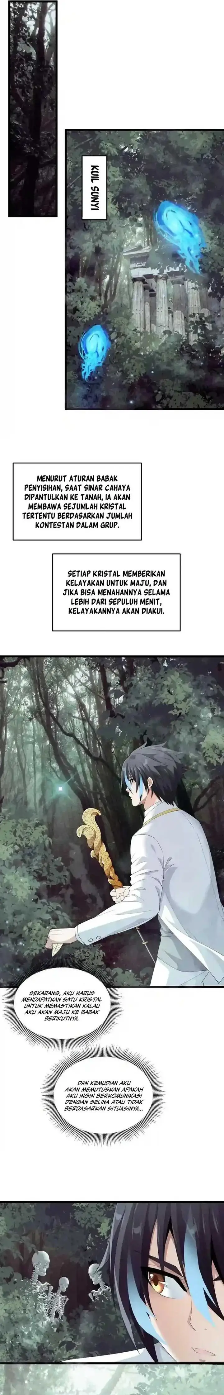 image-komik-little-tyrant-doesnt-want-to-meet-with-a-bad-end-chapter-86-18/23