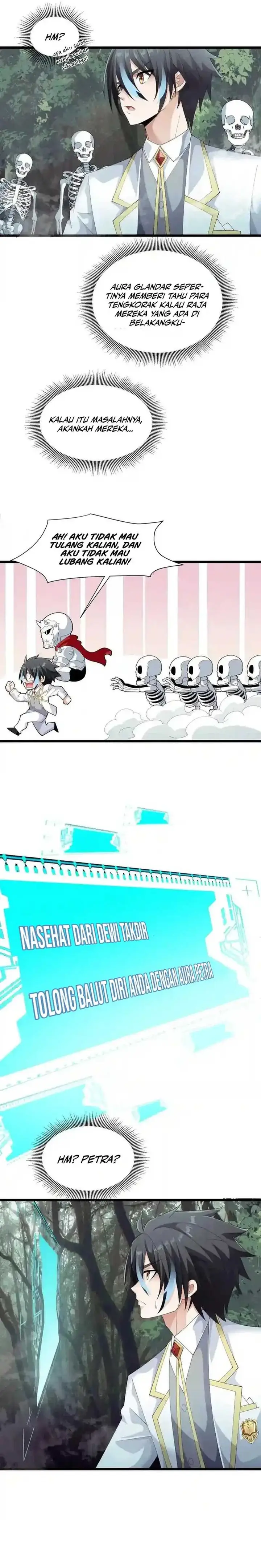 image-komik-little-tyrant-doesnt-want-to-meet-with-a-bad-end-chapter-86-20/23