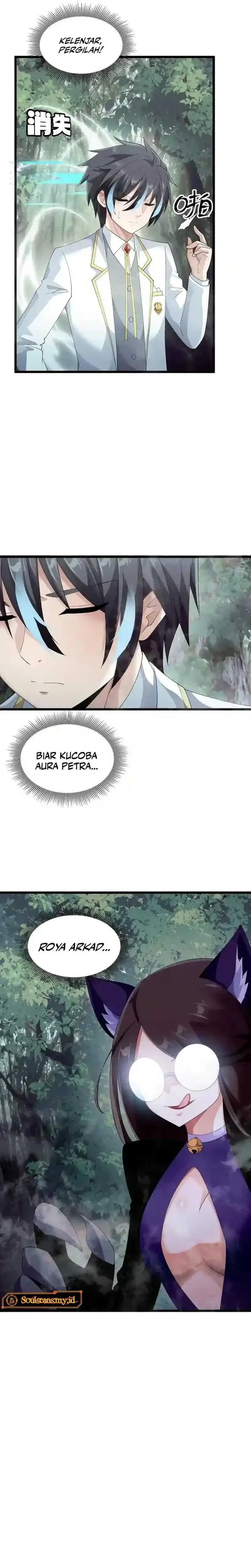 image-komik-little-tyrant-doesnt-want-to-meet-with-a-bad-end-chapter-86-21/23