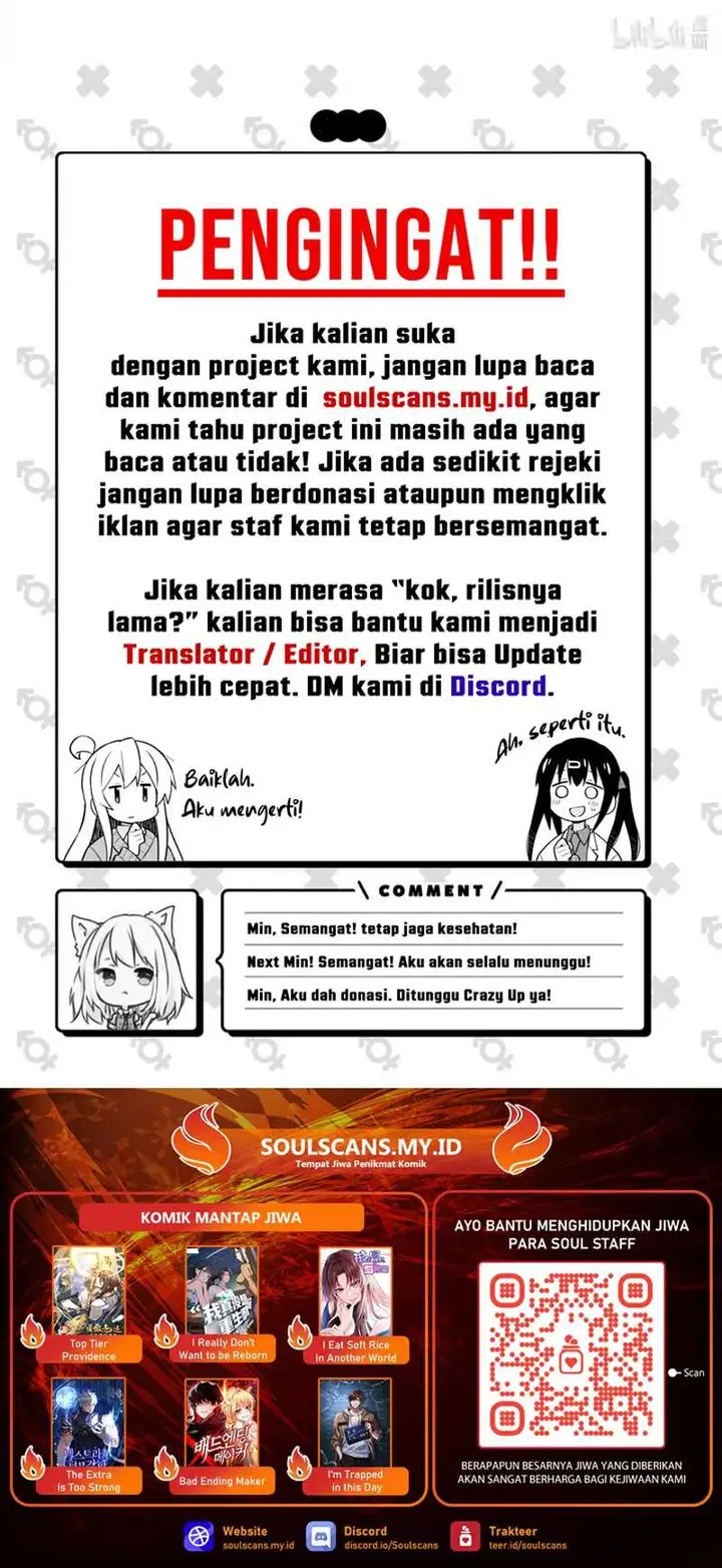 image-komik-little-tyrant-doesnt-want-to-meet-with-a-bad-end-chapter-86-22/23